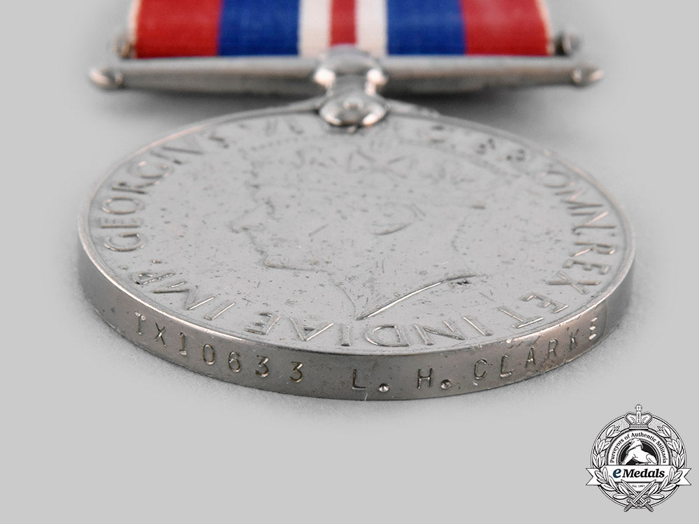 australia,_commonwealth._a_pacific_theatre_group_of_four,_to_leonard_harold_clarke_ci19_0676_1_1