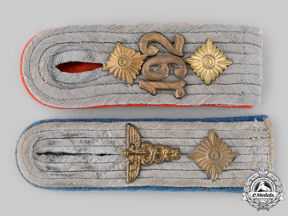 germany,_heer._a_pair_of_shoulder_boards_ci19_0700