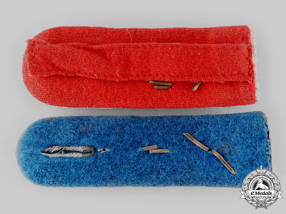 germany,_heer._a_pair_of_shoulder_boards_ci19_0701