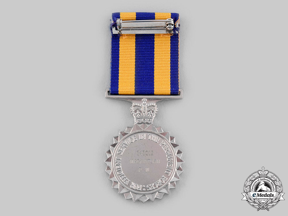 australia,_commonwealth._two_medals&_awards_ci19_0708_1_1