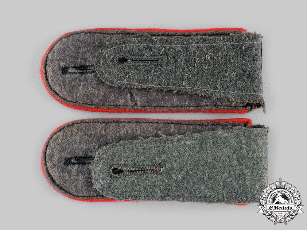 germany,_heer._a_set_of_flak/_artillery_enlisted_personnel_shoulder_straps_ci19_0719