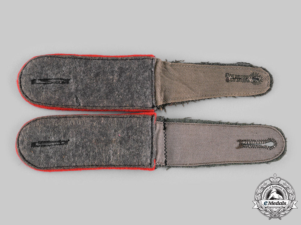 germany,_heer._a_set_of_flak/_artillery_enlisted_personnel_shoulder_straps_ci19_0720