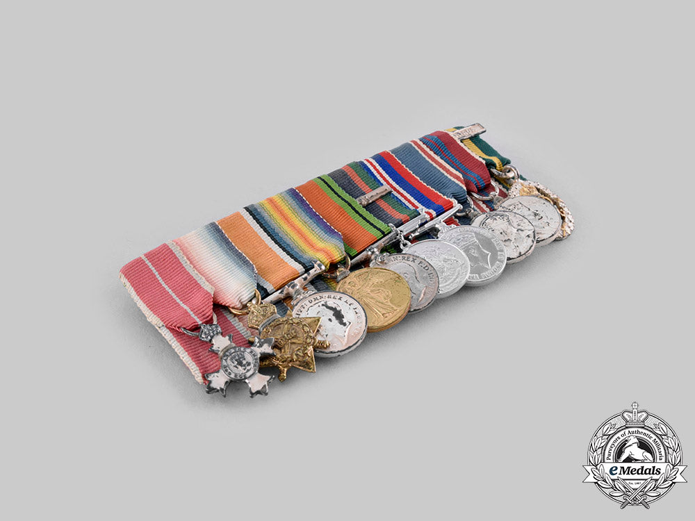 canada,_commonwealth._an_mbe_first_and_second_war_miniature_group_ci19_0737_1