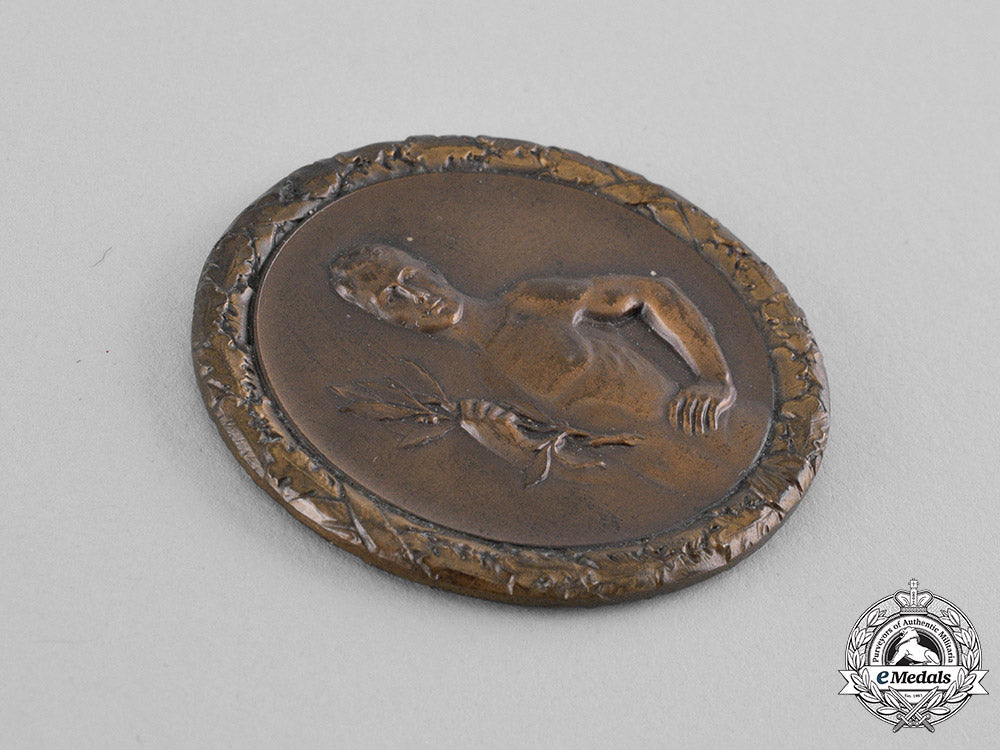 germany,_third_reich._a_pair_of_merit_decorations_ci19_0737_2