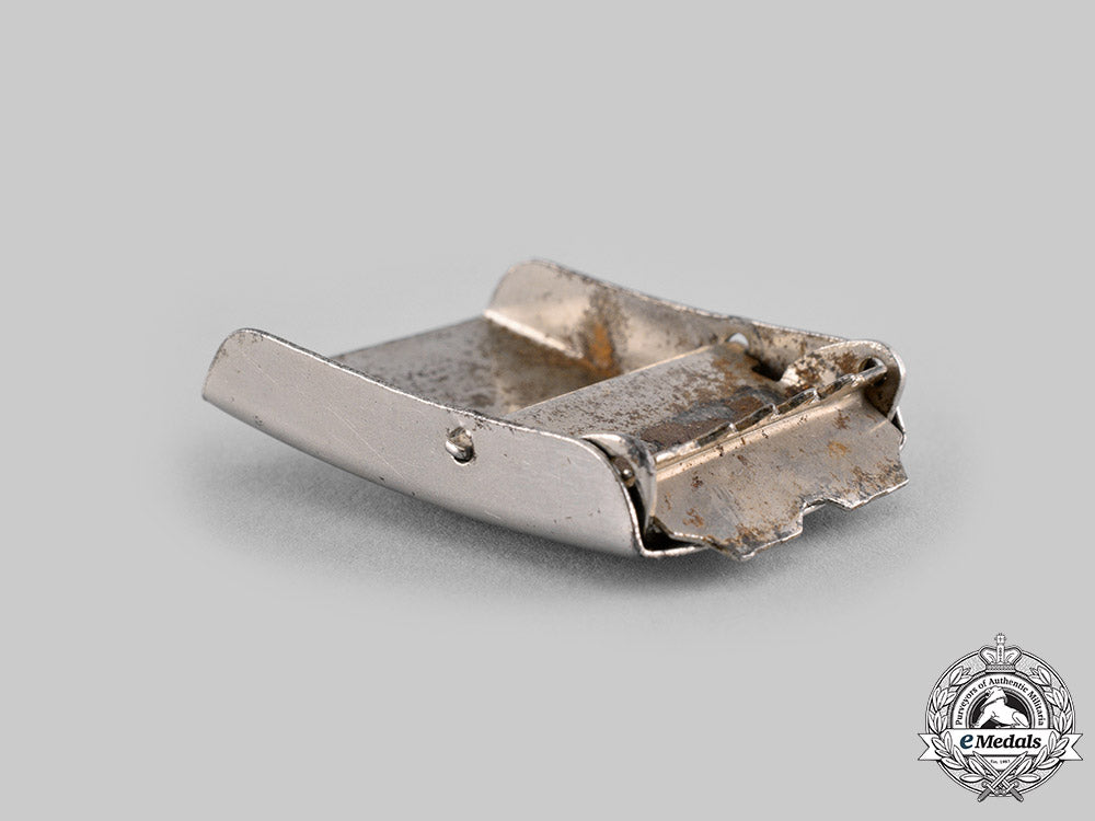 germany,_third_reich._a_pair_of_nsdap_supporter’s_buckles_ci19_0754