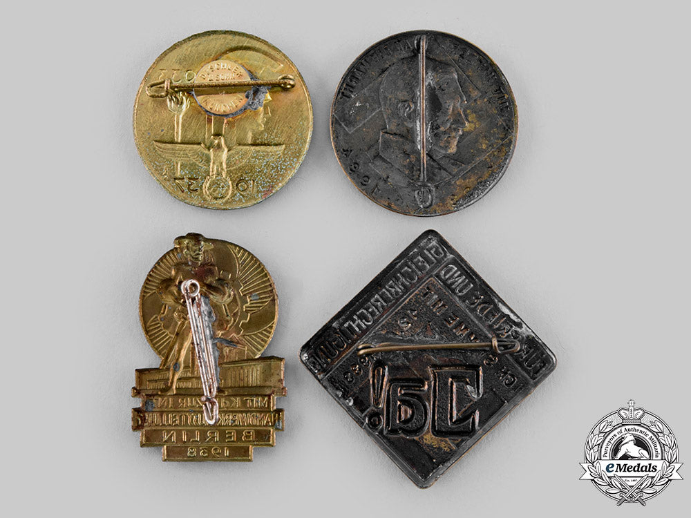 germany,_third_reich._a_lot_of_commemorative_badges_ci19_0804_1