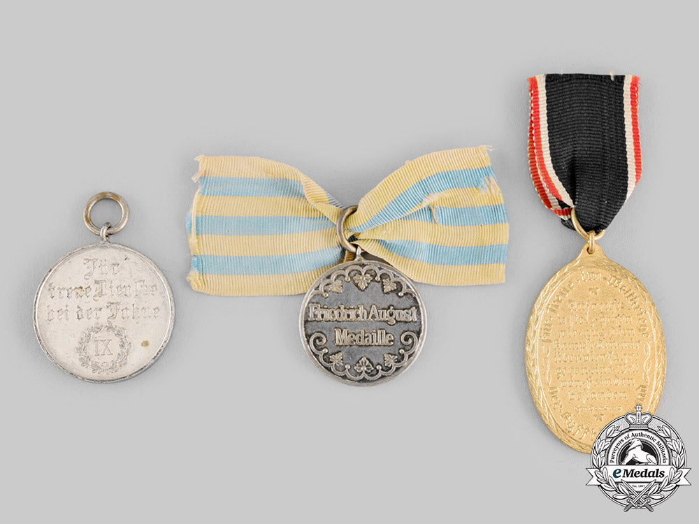 germany,_imperial._a_lot_of_three_decorations&_awards_ci19_0821