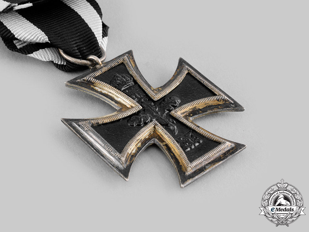 germany,_imperial._a1914_iron_cross_ii_class_ci19_0826_2