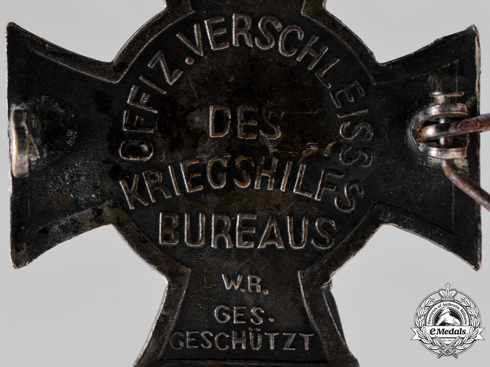 germany,_imperial._a_lot_of_medals_and_badges_ci19_0846