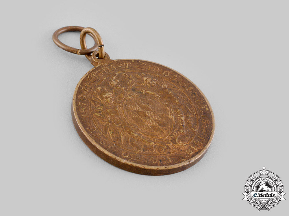 bavaria,_kingdom._a13_th_infantry_regiment“_emperor_franz_joseph”_commemorative_campaign_medal_ci19_0850