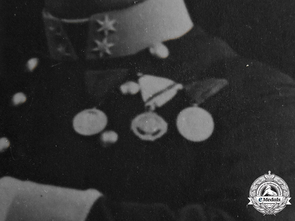 austria-_hungary,_empire._a_lot_of_photographs_of_austro-_hungarian_military_personnel_ci19_0861_1_1_1