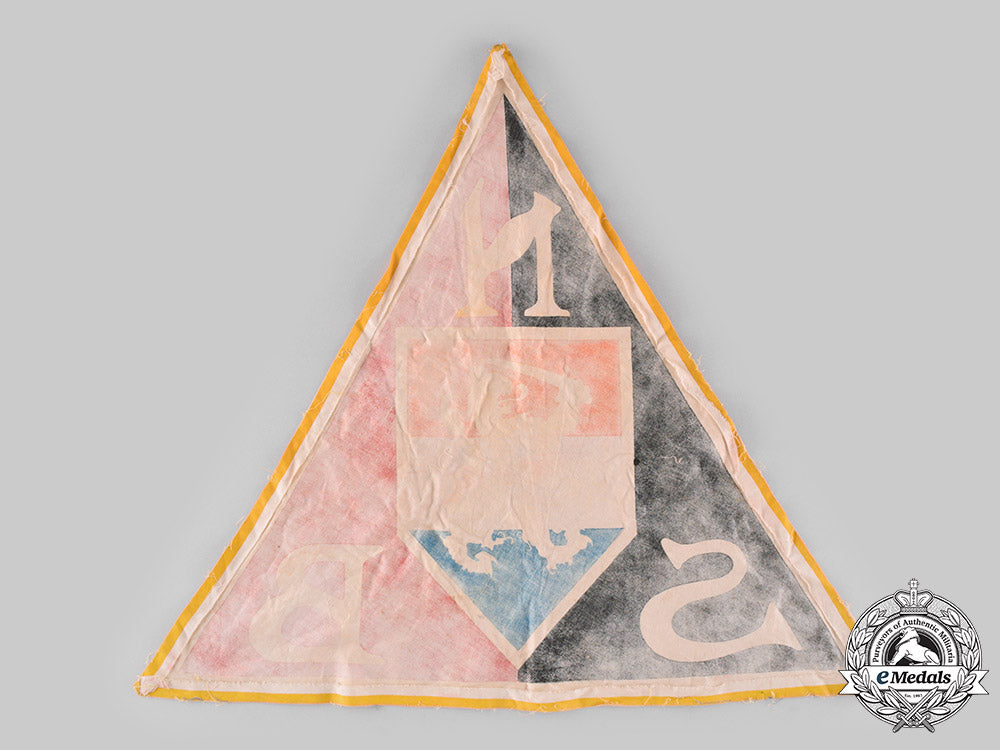 netherlands,_nsb._a_national_socialist_movement(_nsb)_flag_insignia_ci19_0861_2_1_1