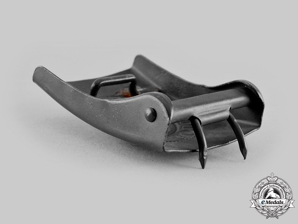 germany,_heer._an_em/_nco’s_belt_buckle_ci19_0901