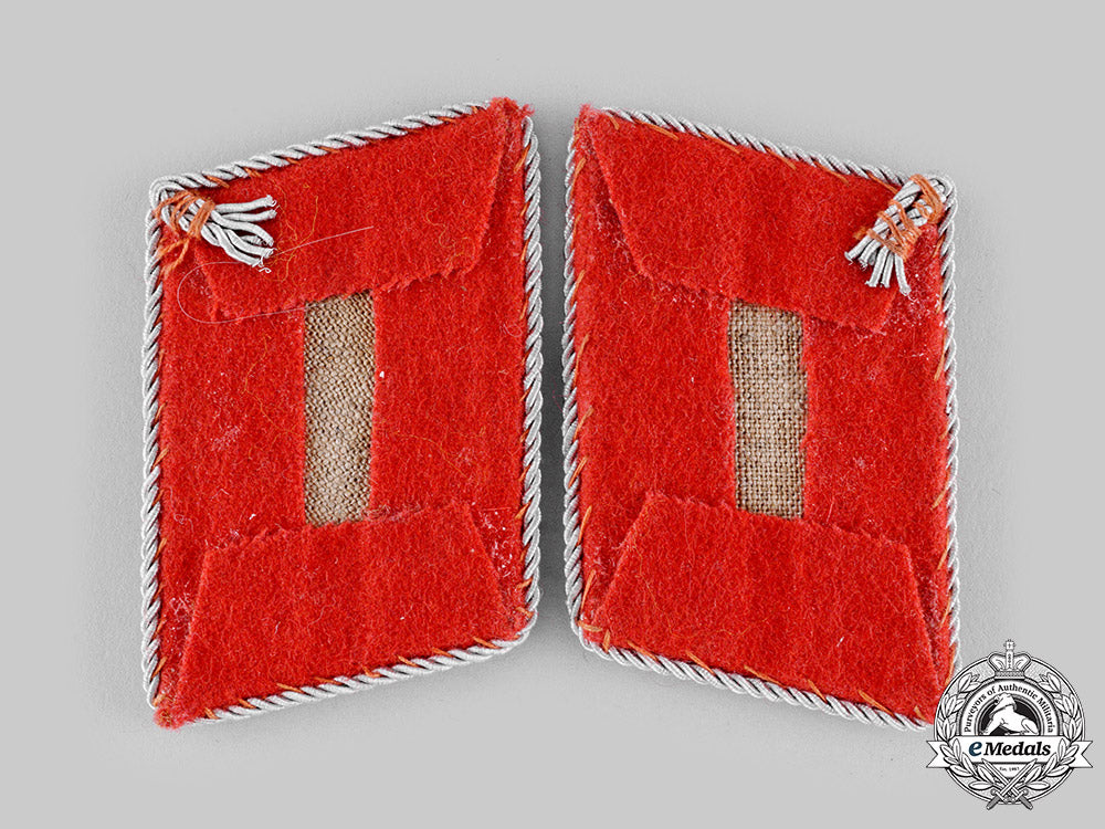 germany,_luftwaffe._a_set_of_flak_major_collar_tabs_ci19_0917