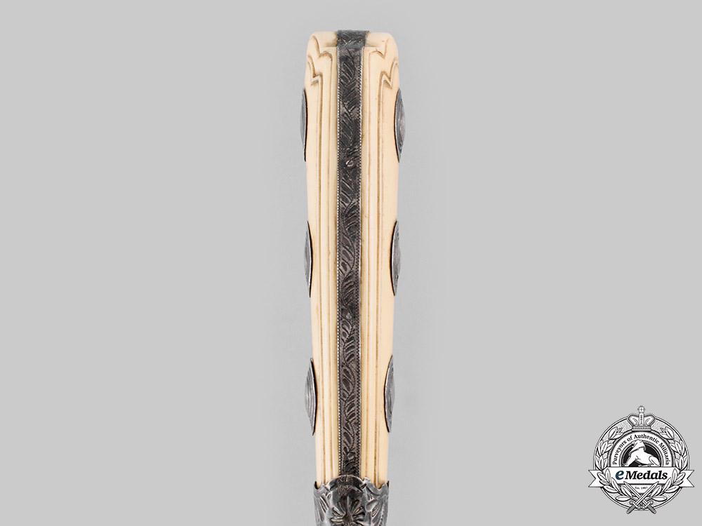 france,_kingdom._a_hunting_sword,_by_le_peton,_ca.1750_ci19_0947_2_1_1_1_1_1