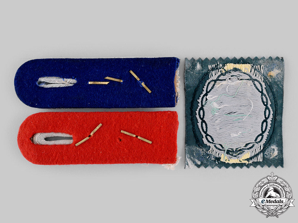 germany,_wehrmacht._a_lot_of_uniform_insignia_ci19_1016_2_1