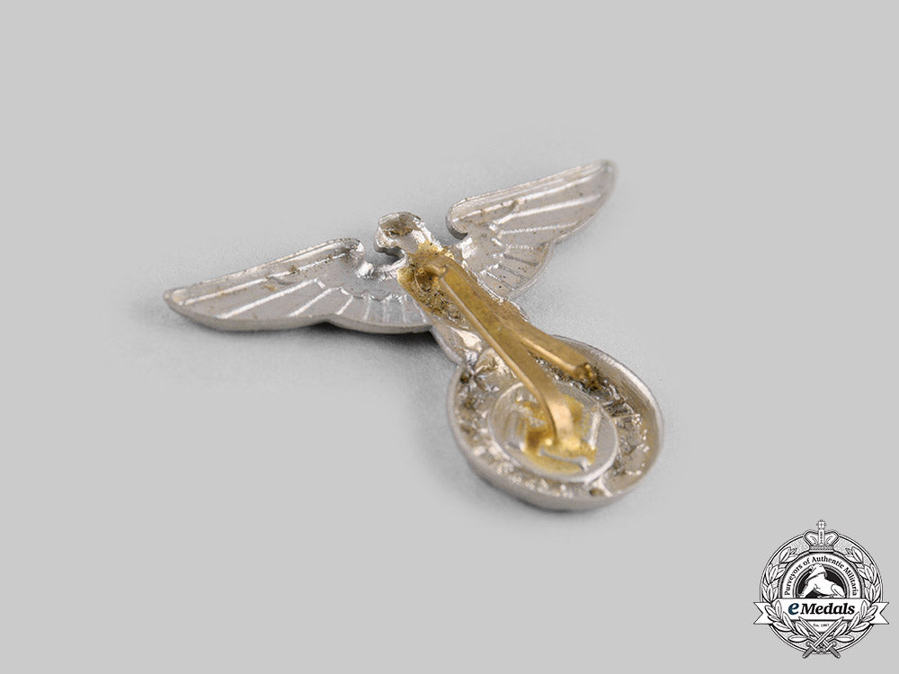 germany,_sa._a_sturmabteilung(_sa)_kepi_eagle_ci19_1022