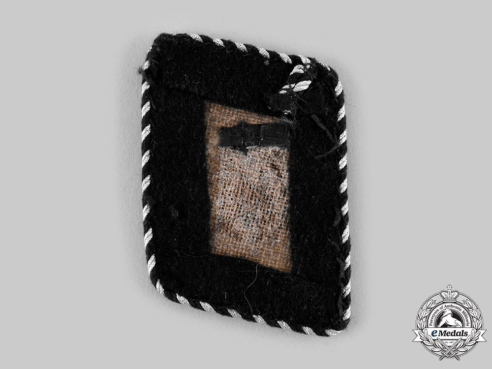 germany,_ss._a_ss-_totenkopfverbände_collar_tab_ci19_1030_1