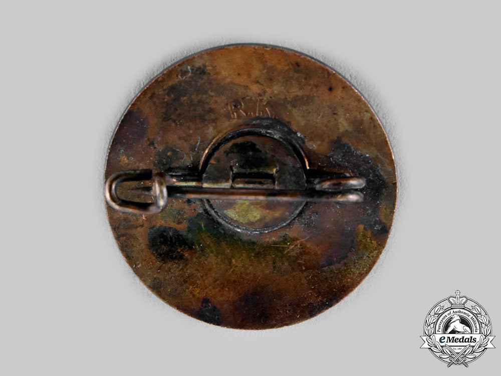 germany,_third_reich._an_association_of_germans_in_hungary_membership_badge_ci19_1034_1
