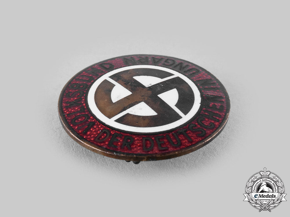 germany,_third_reich._an_association_of_germans_in_hungary_membership_badge_ci19_1035_1