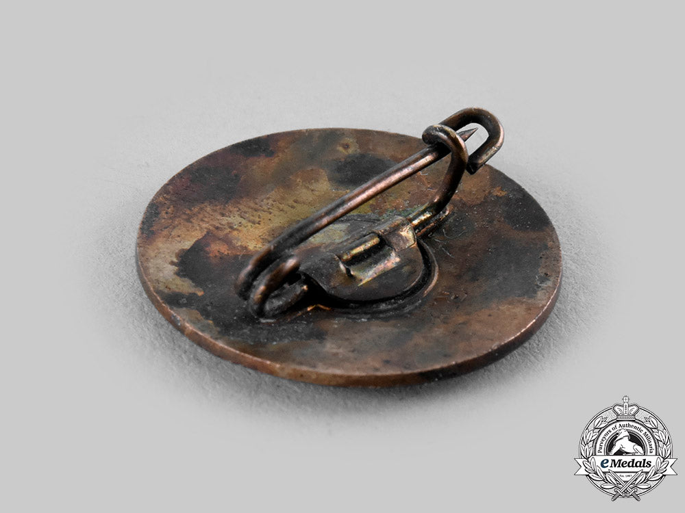 germany,_third_reich._an_association_of_germans_in_hungary_membership_badge_ci19_1036_1