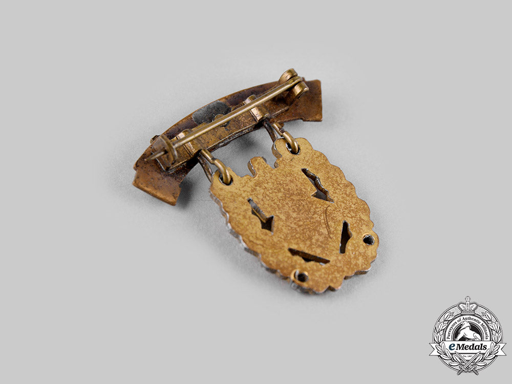 germany,_dsv._a_german_marksmanship_association(_dsv)_small_honour_badge_for_distunguished_shooting,_gold_grade_ci19_1053