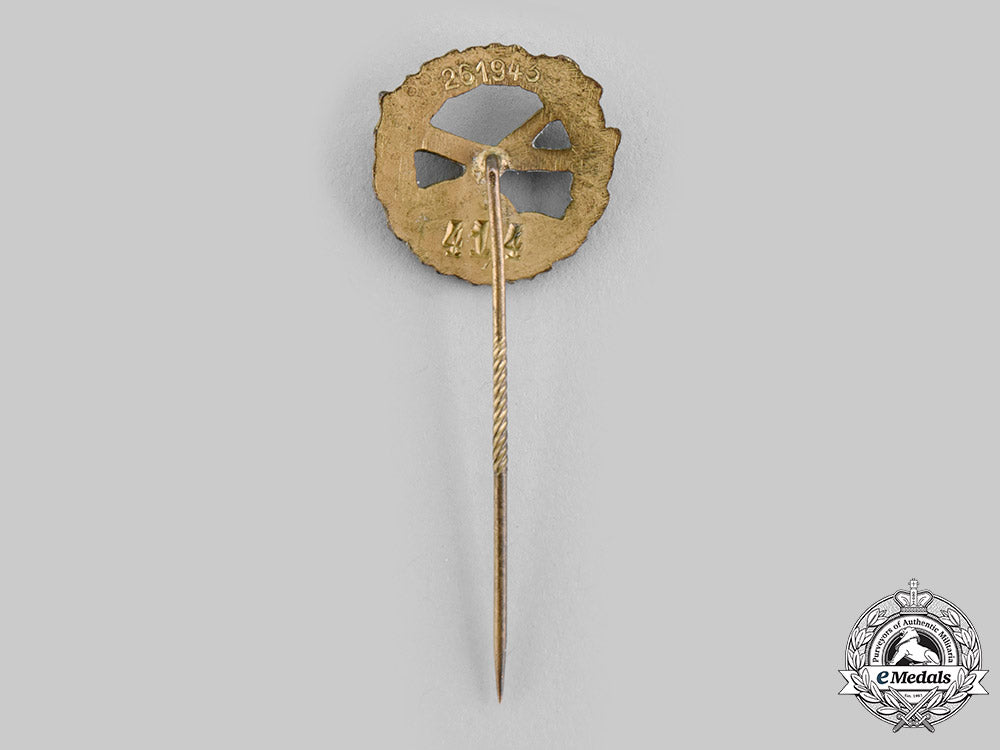 germany,_nsfk._an_aero-_modelling_achievement_badge_stick_pin_ci19_1053_1_1_1_1