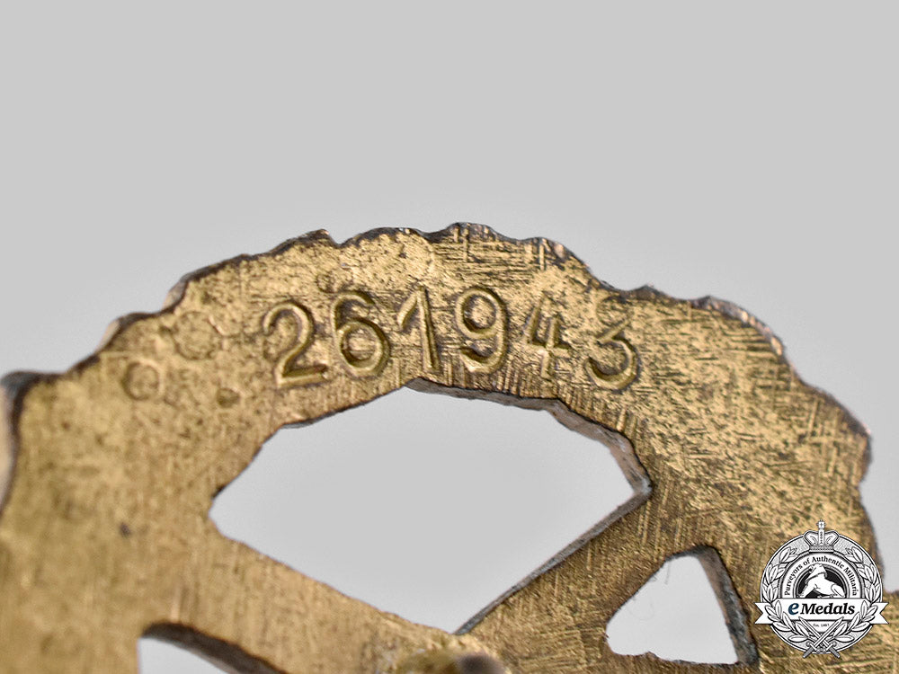 germany,_nsfk._an_aero-_modelling_achievement_badge_stick_pin_ci19_1056_1_1_1_1