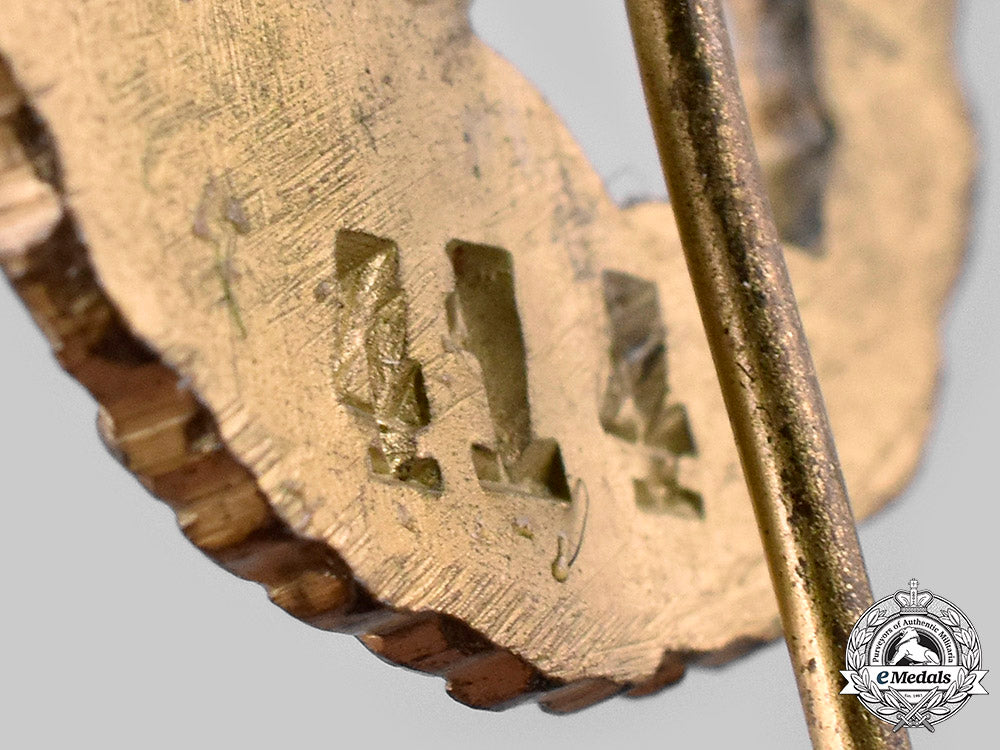 germany,_nsfk._an_aero-_modelling_achievement_badge_stick_pin_ci19_1057_1_1_1_1