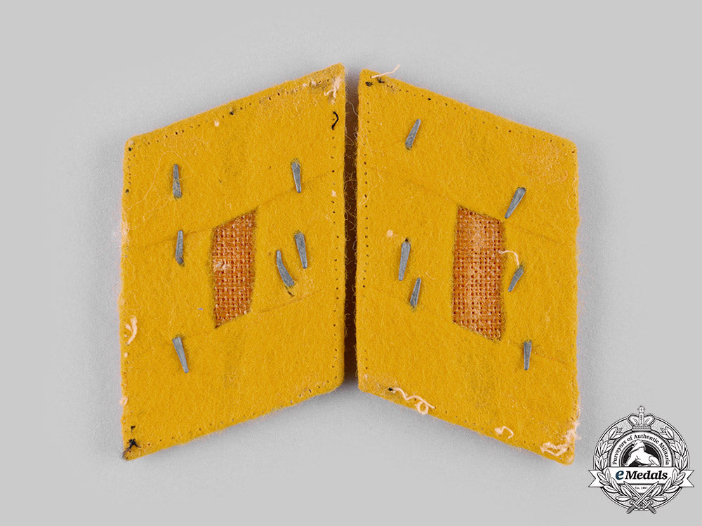 germany,_luftwaffe._a_set_of_flight_personnel_obergefreiter_collar_tabs_ci19_1071