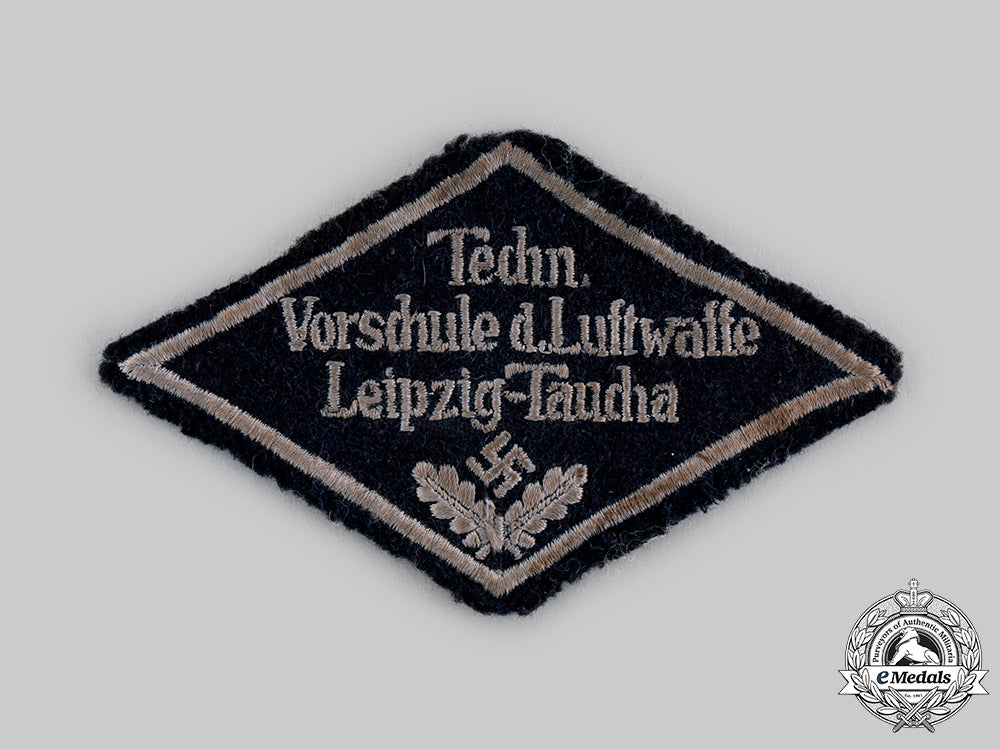 germany,_luftwaffe._a_technical_training_school_patch_ci19_1073_1