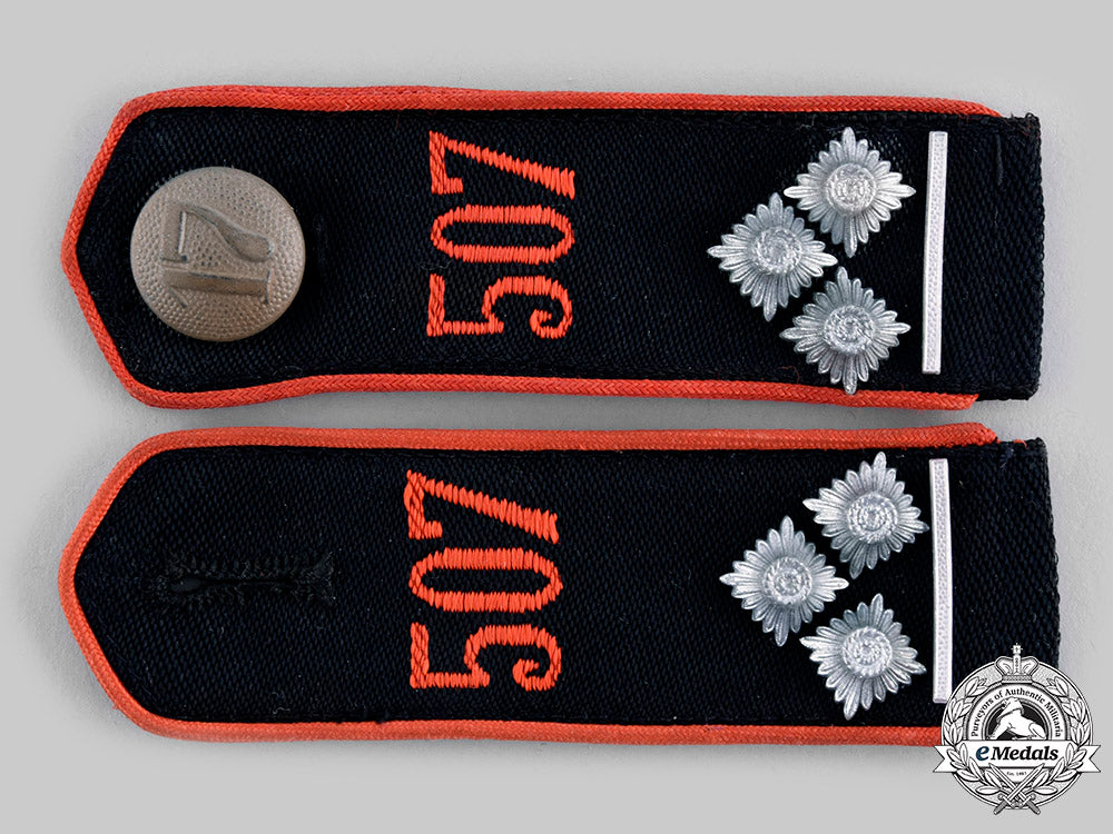 germany,_hj._a_pair_of_hj_shoulder_boards,_rzm_tagged_ci19_1075_1