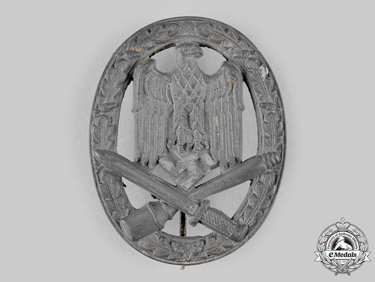 germany,_wehrmacht._a_general_assault_badge_ci19_1085