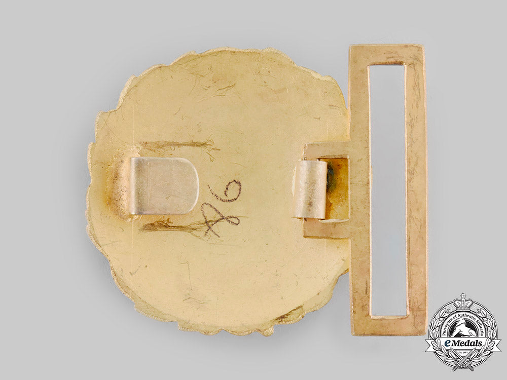 germany,_kriegsmarine._an_officer_brocade_dress_belt_ci19_1087_1