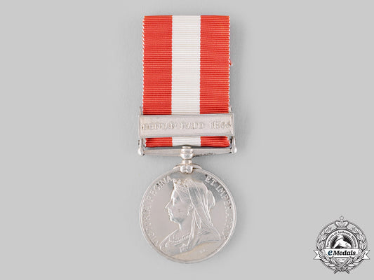 united_kingdom._a_canada_general_service_medal1866-1870,_grand_trunk_railway_brigade_ci19_1113_2