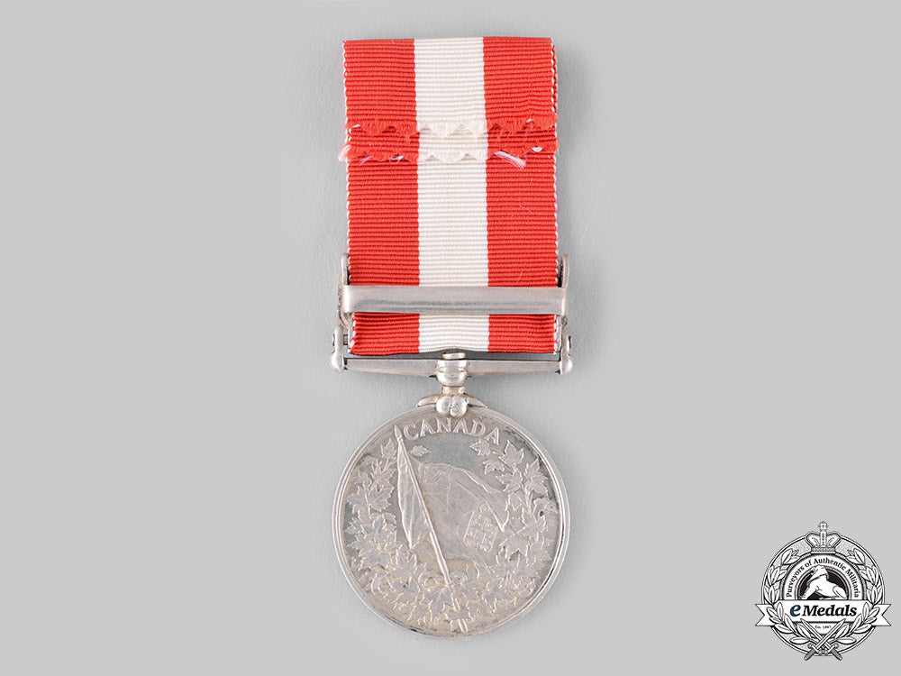united_kingdom._a_canada_general_service_medal1866-1870,_grand_trunk_railway_brigade_ci19_1114_2