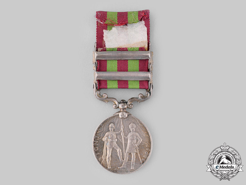 united_kingdom._an_india_medal1895-1902,18_th_bengal_lancers_ci19_1117