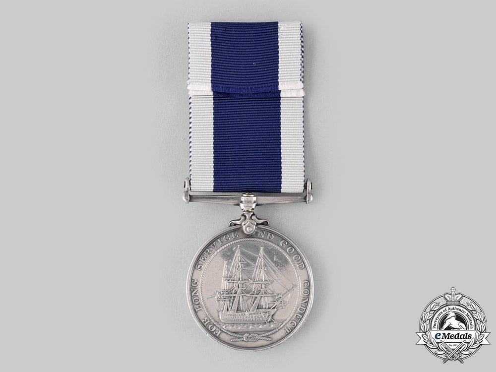 united_kingdom._a_royal_naval_long_service&_good_conduct_medal_ci19_1123