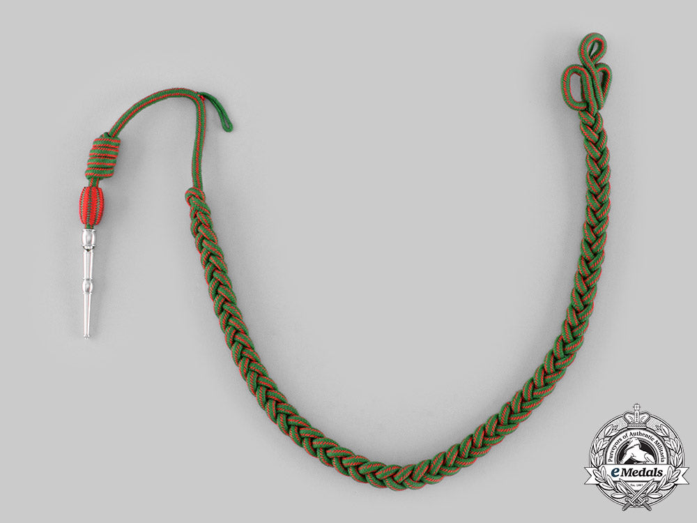 united_kingdom._a_french_foreign_legion_group,_to_british_légionnaire_bruce_robertson_ci19_1134_2_1