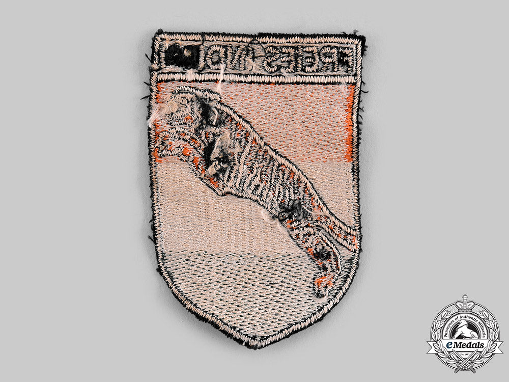 germany,_wehrmacht._a_free_india_legion_arm_shield_ci19_1160_1_1_1