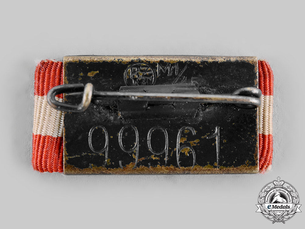 germany,_bdm._a_league_of_german_girls(_bdm)_proficiency_clasp_by_friedrich_linden_ci19_1162_1