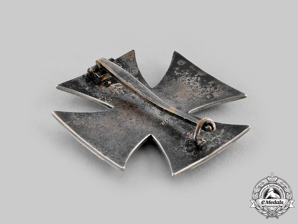 germany,_imperial._a1914_iron_cross,_i_class,_by_juncker_ci19_1183_1_1_1_1