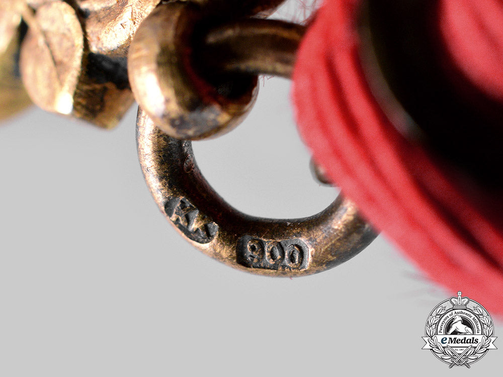 czechoslovakia,_republic._an_order_of_the_white_lion,_iv_class_officer,_by_karnet&_kysely,_c.1940_ci19_1191