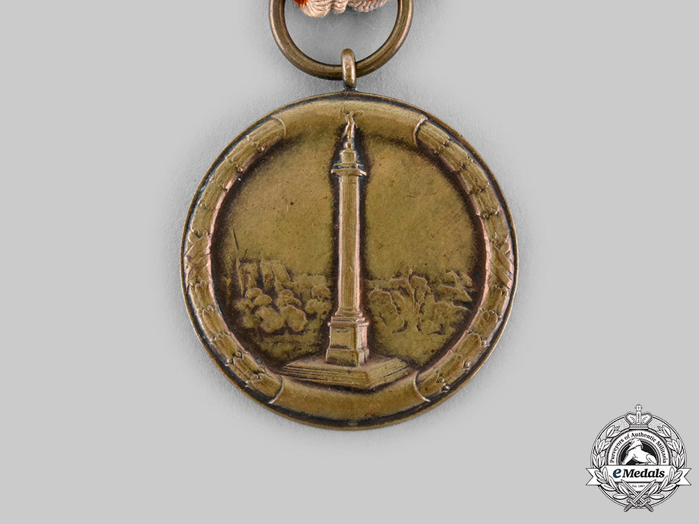 hannover,_kingdom._a_napoleonic_campaign_commemorative_medal_ci19_1201_1