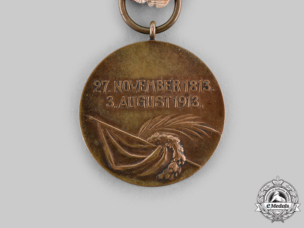 hannover,_kingdom._a_napoleonic_campaign_commemorative_medal_ci19_1202_1