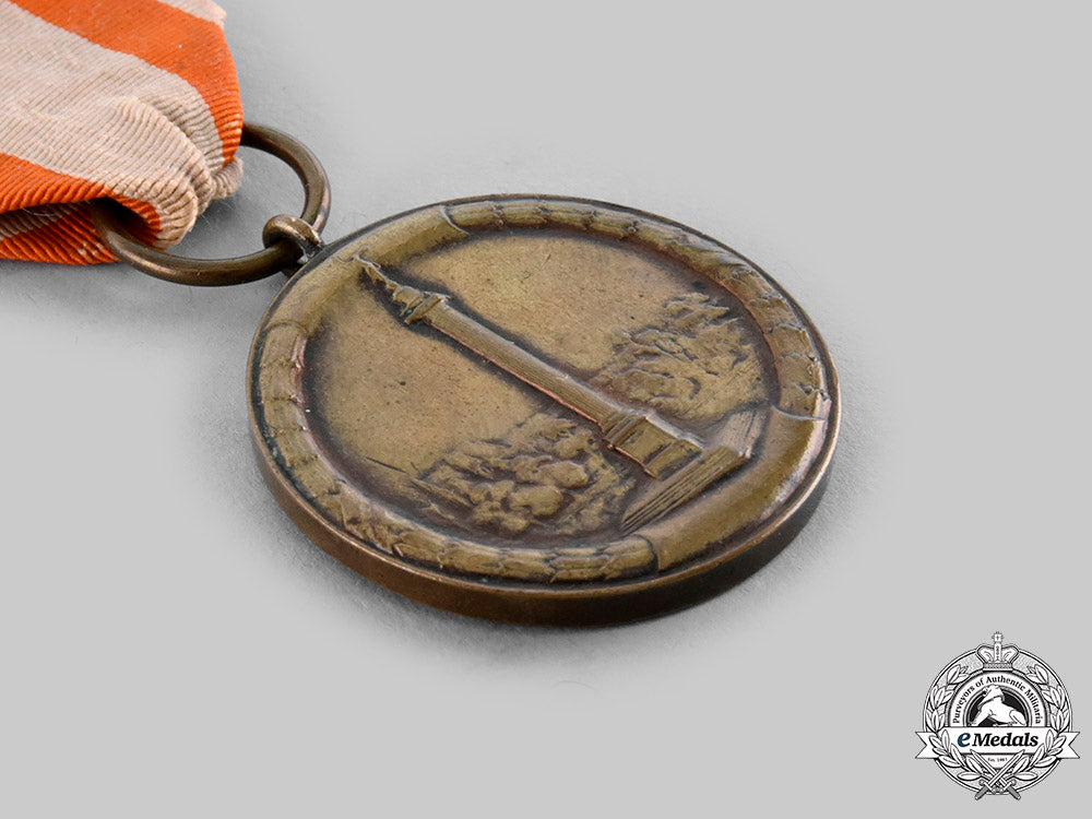 hannover,_kingdom._a_napoleonic_campaign_commemorative_medal_ci19_1203_1