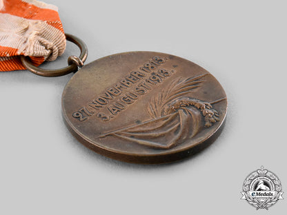 hannover,_kingdom._a_napoleonic_campaign_commemorative_medal_ci19_1204_1