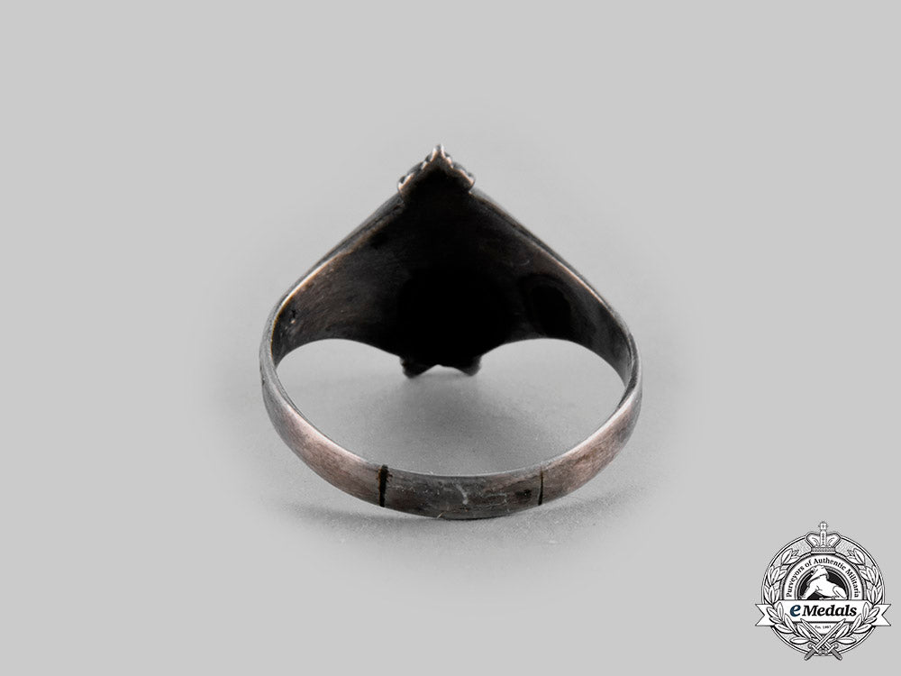 germany,_imperial._a_prussian_pilot_badge_ring,_c.1917_ci19_1244_1