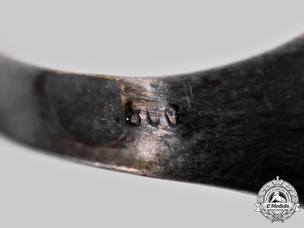 germany,_imperial._a_prussian_pilot_badge_ring,_c.1917_ci19_1246_1
