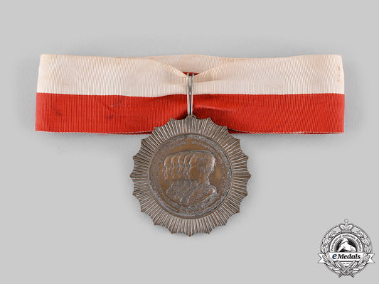 thailand,_kingdom._a_bangkok_centennial_medal,_ii_class_silver_grade,_c.1882_ci19_1256